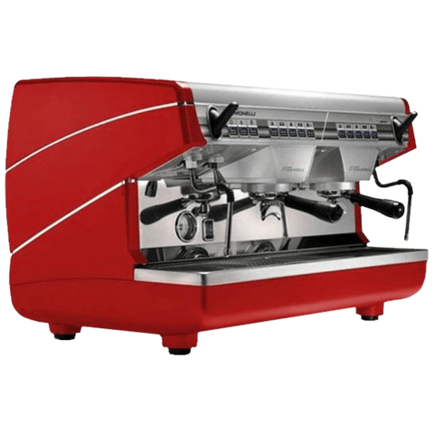 may-pha-cafe-nuova-simonelli-appia-ii-2-group-red_bf09d61e-cd9f-410c-b958-81b58cca6c3c_large