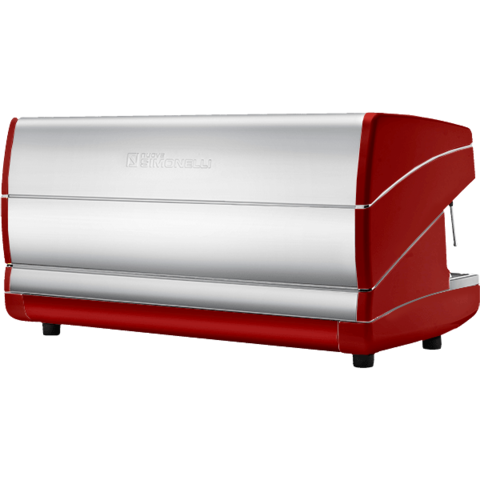 may-pha-cafe-nuova-simonelli-appia-ii-2-group-red_fd78516b-dbc0-4f93-9abc-9b801bc37249_large