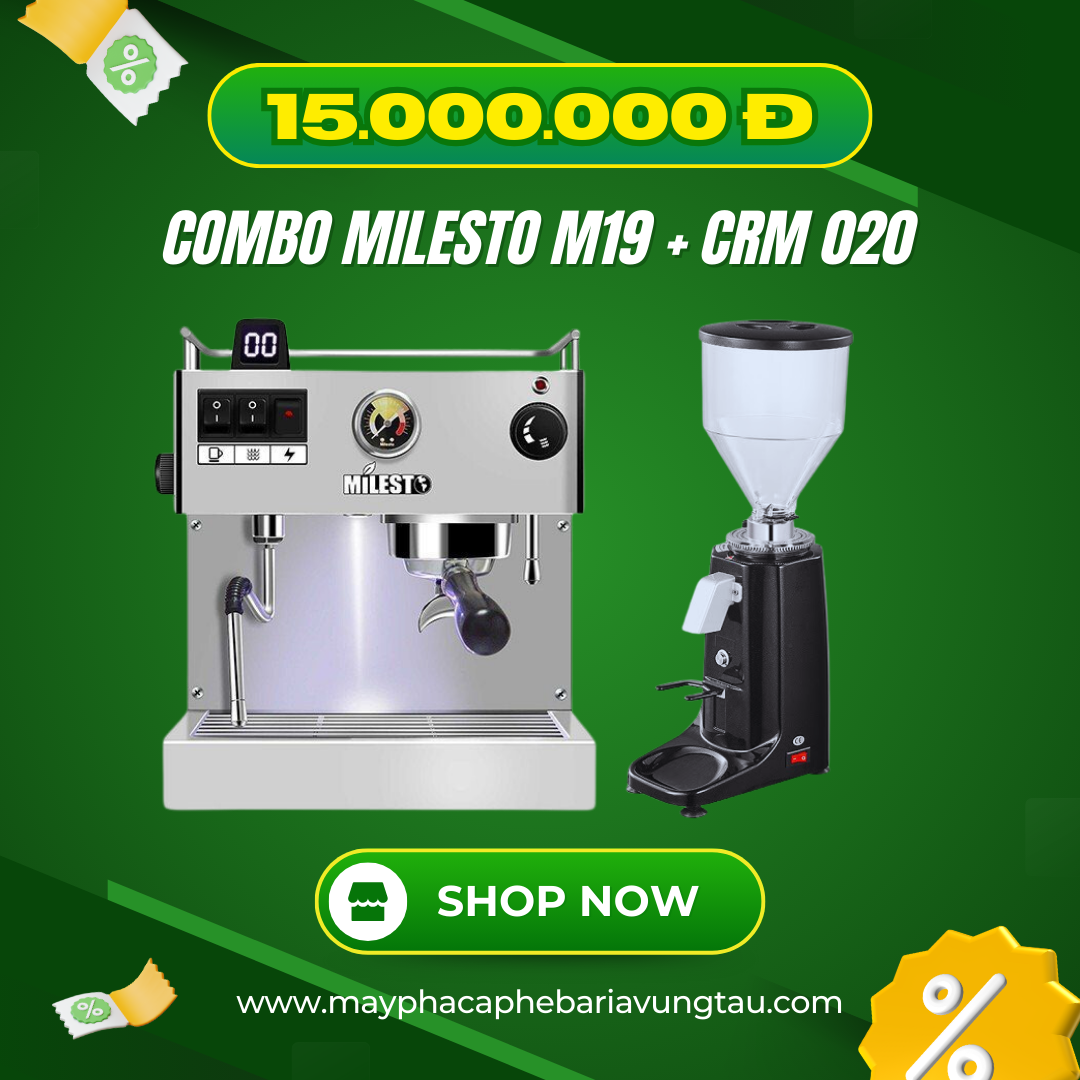 Colorful Fun Summer Sale Promo Instagram Post (11)