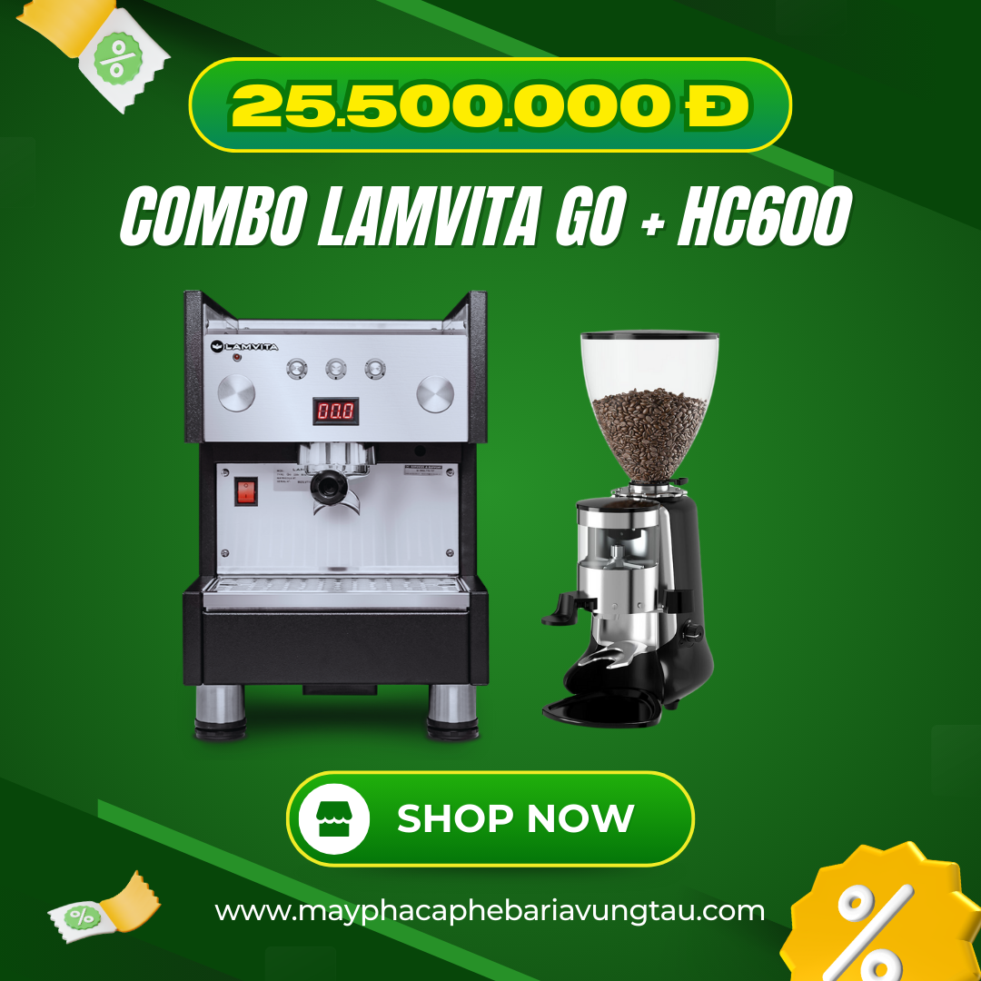 Colorful Fun Summer Sale Promo Instagram Post (7)