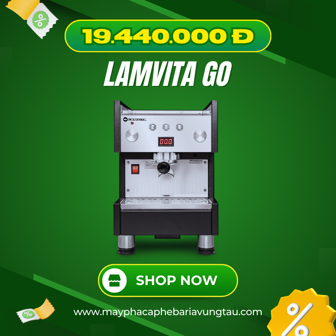 Colorful Fun Summer Sale Promo Instagram Post (1)