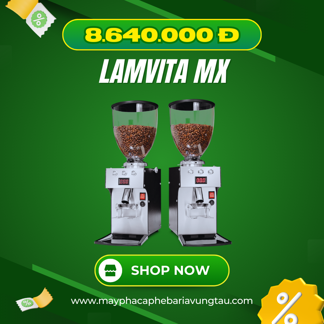 Colorful Fun Summer Sale Promo Instagram Post (4)